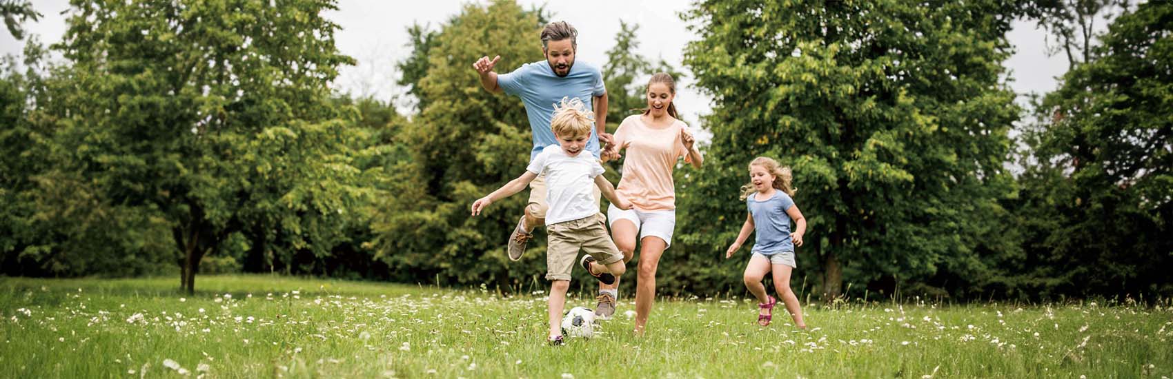 Health Marketplace NZ