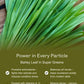 Super Greens