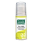 Tea Tree Organic Deodorant