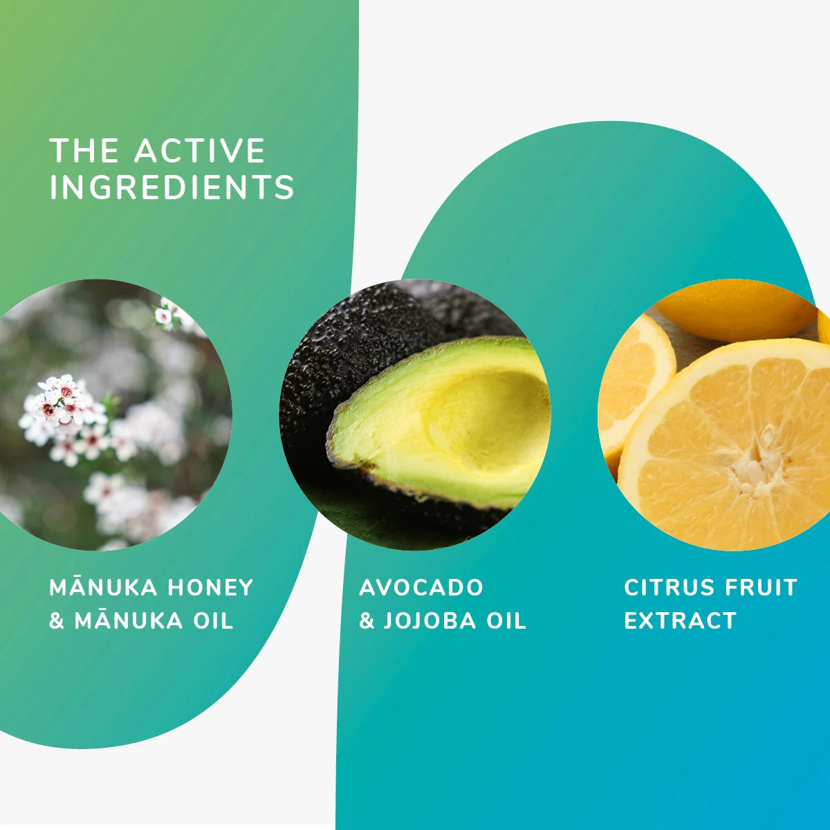 Skybright Colloidal Silver Cream 200g