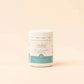 Puraz Probiotic+