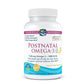 Postnatal Omega-3