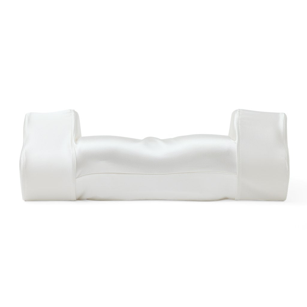 Back Sleep Pillow Elevation Pad