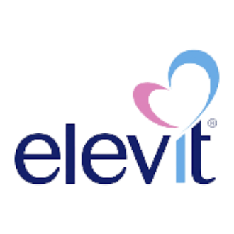 Health Marketplace NZ