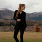 Women's Merino Leggings