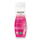 Harmonising Body Lotion - Wild Rose