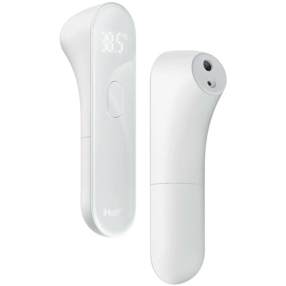 PT3SBT Wireless Infrared Forehead Thermometer