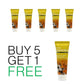 Koha Manuka Moisturiser Cream 50ml