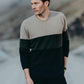 Merinosilk Town Sweater