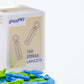 Sterile Lancets 30g | 100 Pack