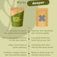 Super Greens