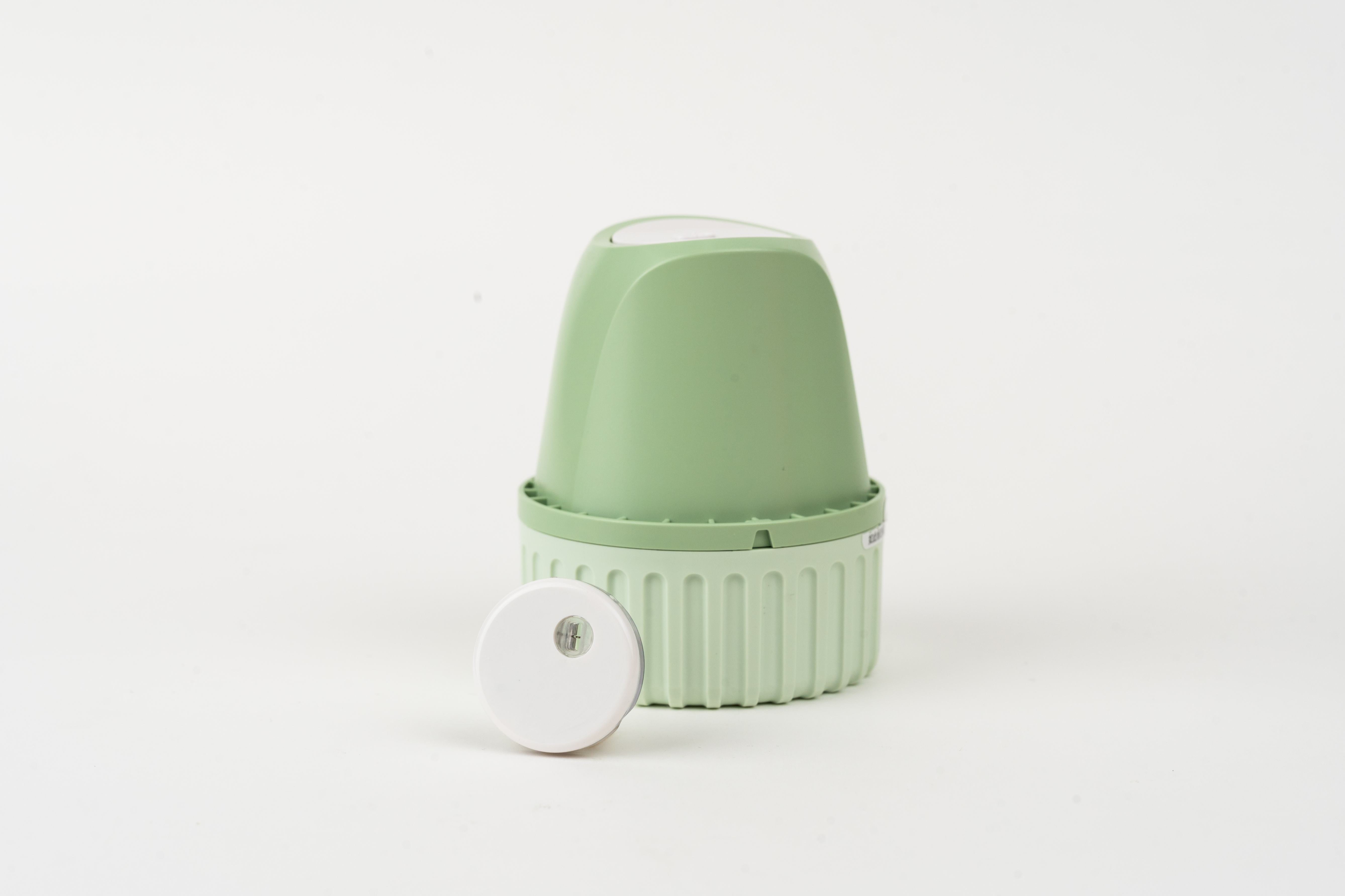 LinX 15-Day Continuous Glucose Monitor Kit (CGM)