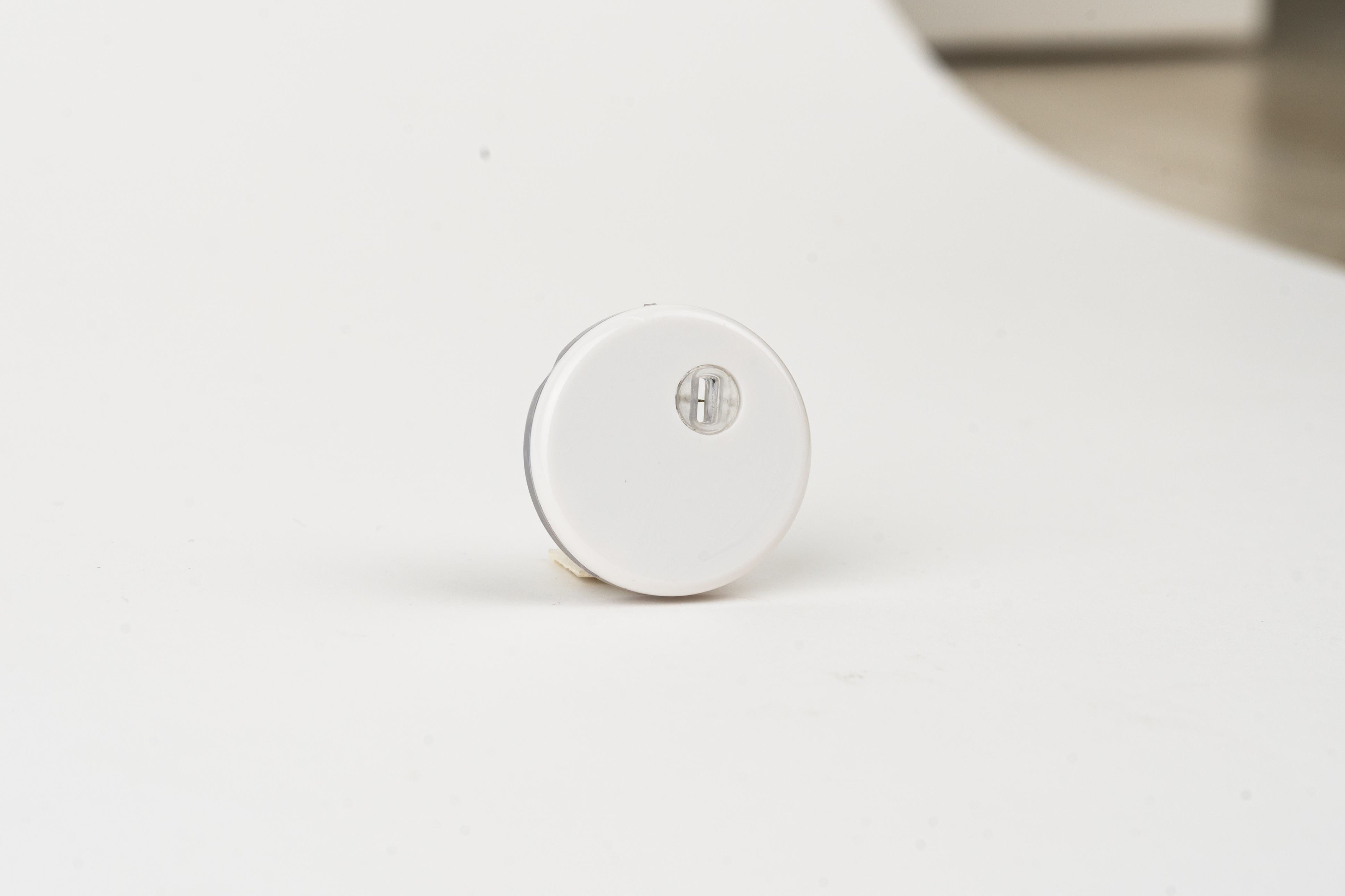 LinX 15-Day Continuous Glucose Monitor Kit (CGM)