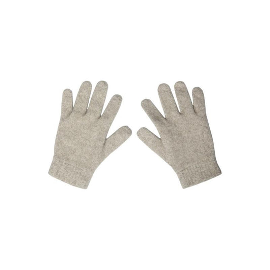 Merinosilk Gloves