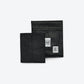 Insulin Cooling | Vials Wallet | Blue