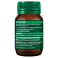 Biotin 150mcg