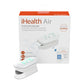 AIR Wireless Pulse Oximeter