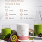 RAW Collagen Powder