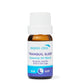 Tranquil Sleep Essential Oil Blend