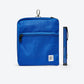 Insulin Cooling | 5 Pen Wallet | Red