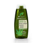 Hemp Oil Body Wash