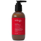 Firming Body Lotion