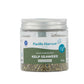 Kelp Seaweed Seasoning