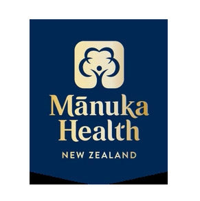 Health Marketplace NZ