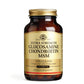 Extra Strength Glucosamine Chondroitin MSM Shellfish Free