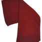 Merinosilk Finerib Wrap