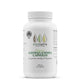 Organic Ashwagandha Capsules