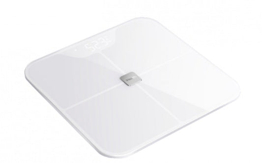 NEXUS/FIT Wireless Body Composition Scale