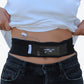 Glucology Pump Belt | GL