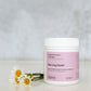 Morning Relief | Raspberry, Lemon & Ginger