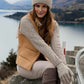 Merinosilk Gloves