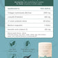 Puraz Probiotic+