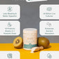 Puraz Probiotic+