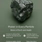 PRO-d Joint Health