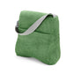 Go Towelling Bag