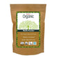 Organic  Methi Powder