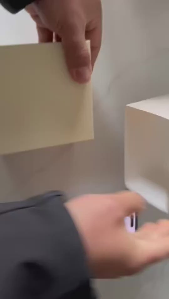 Load video: Bluetooth Rechargeable Hearing Aids with App Control &amp; Noise Reduction