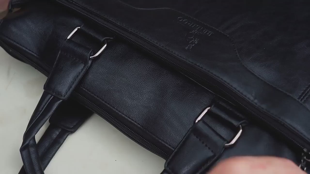 Load video: Bluetooth ECG Heart Rate Monitor
