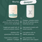 Puraz Probiotic+