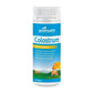 Colostrum Capsules