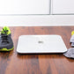 NEXUS/FIT Wireless Body Composition Scale