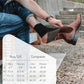 Glucology Diacare Copper Based  Classic Socks | 3 Pairs