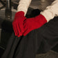 Merinosilk Gloves