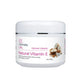 Natural Vitamin E Cream