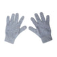 Merinosilk Gloves