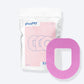 CGM Patches for Dexcom G6 | 25 Pack